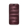 Apple iPhone 18 Pro Max 256GB burgund - 1593463 - zdjęcie 4